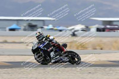 media/Apr-18-2025-CVMA Friday Practice (Fri) [[88baa45499]]/Racer 2/Session 5 (Turn 14 Tip In)/